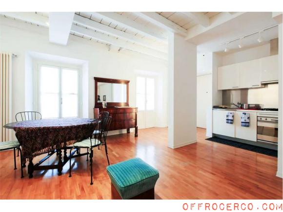Appartamento bilocale (Buenos Aires/ Indipendenza/ P.ta Venezia) 80mq
