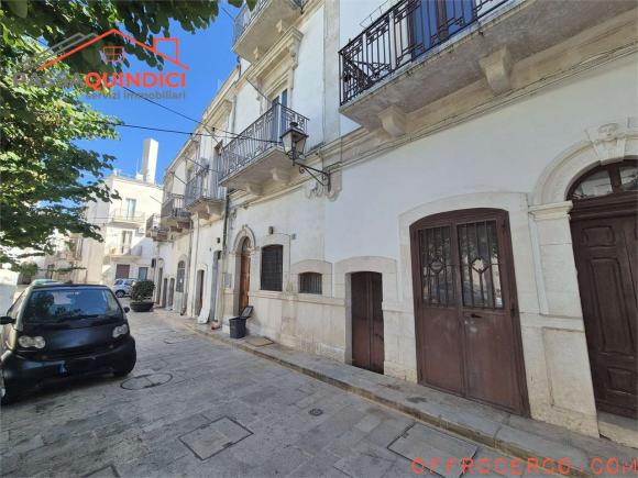Appartamento bilocale 50mq