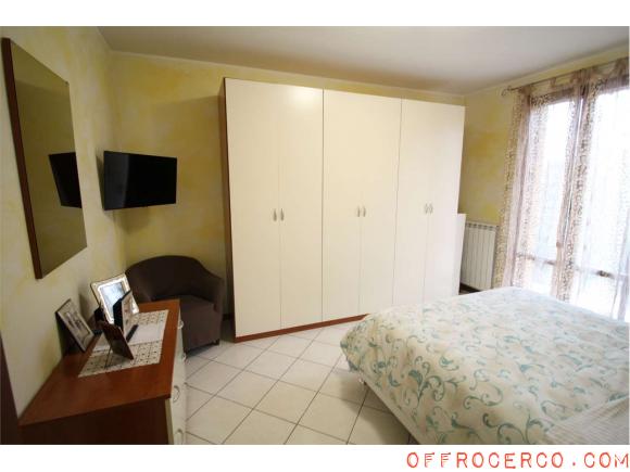 Appartamento trilocale (Padiglione) 100mq