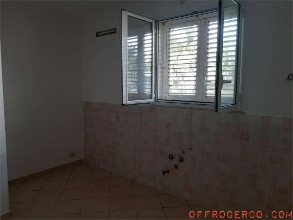 Appartamento monolocale 30mq