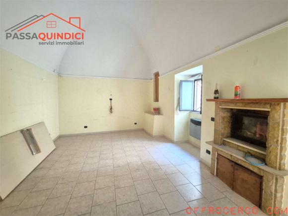 Casa singola 90mq