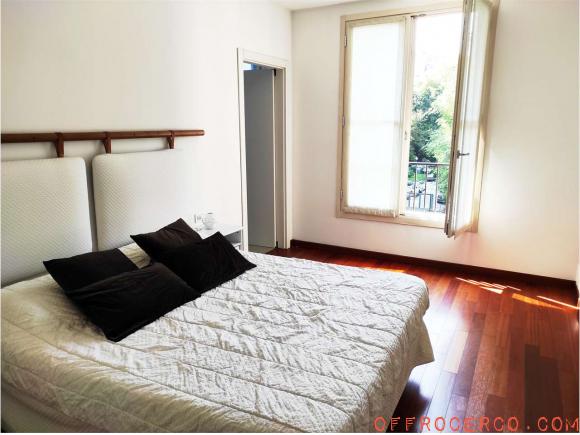 Appartamento bilocale (Centro Storico) 65mq