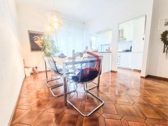 4 o più locali (Gries - S. Quirino) 110mq