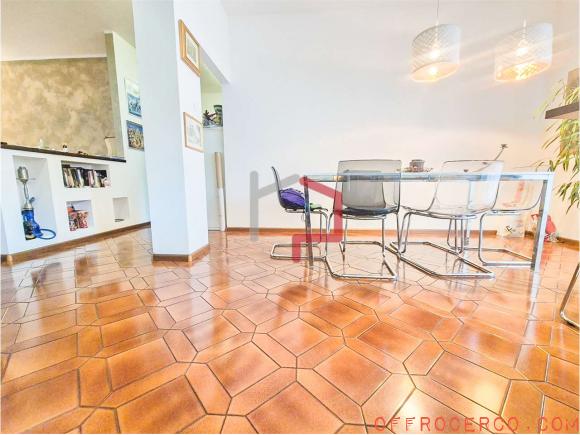 4 o più locali (Gries - S. Quirino) 110mq