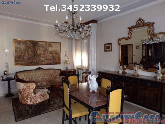 Appartamento 142mq