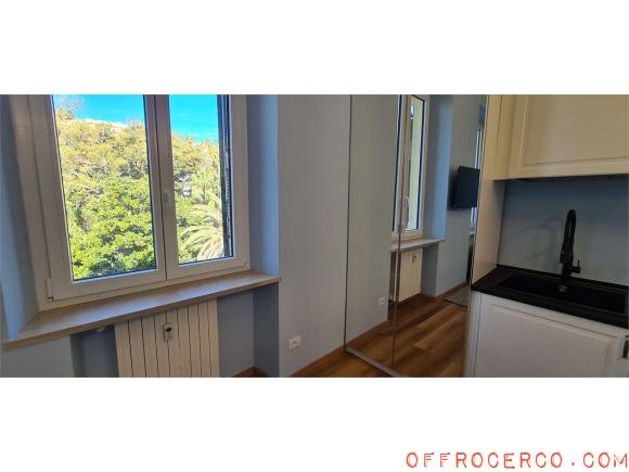 Appartamento monolocale 30mq