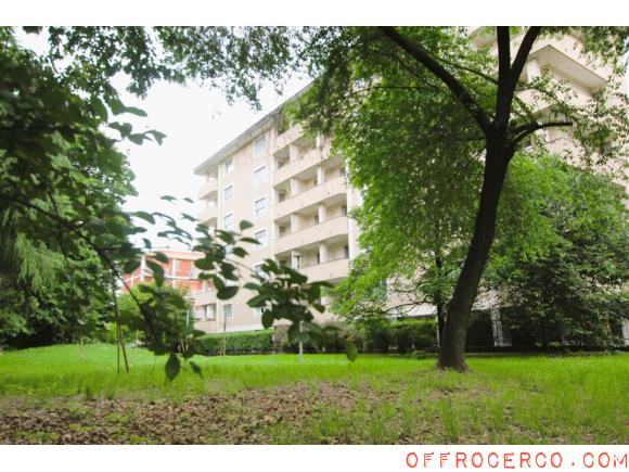 Appartamento 3 Locali 110mq 1971