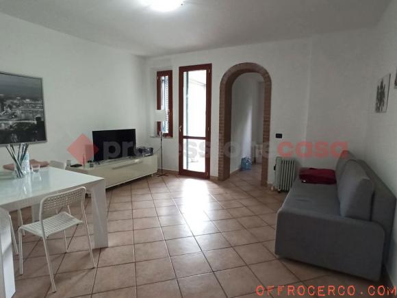 Appartamento 3 Locali 86mq 1950
