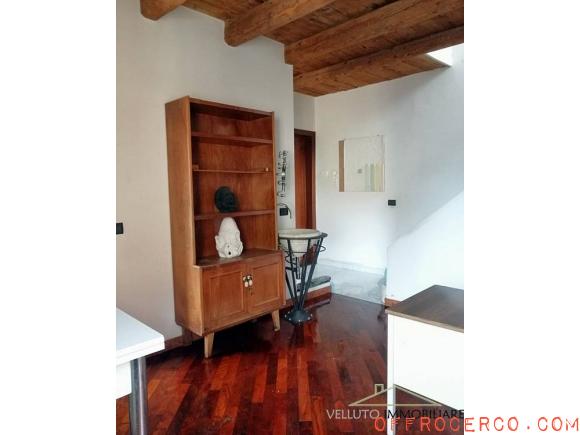 Villa Villetta a schiera 170mq 1700