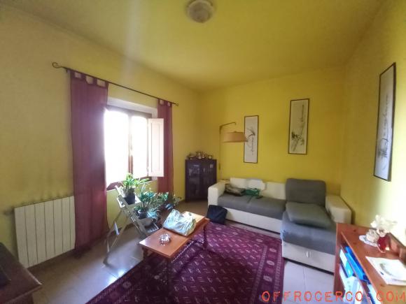 Appartamento 4 Locali 70mq
