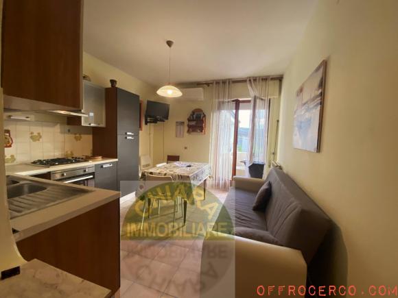 Appartamento 3 Locali 64mq 1980