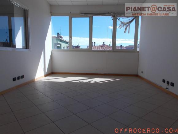Locale commerciale Lungomare 300mq