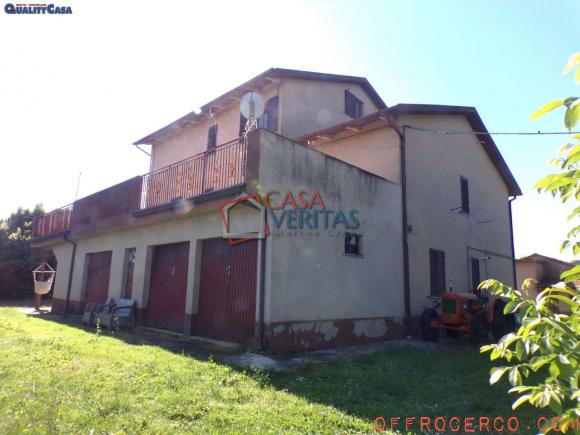 Tenuta (Le Piane) 900mq