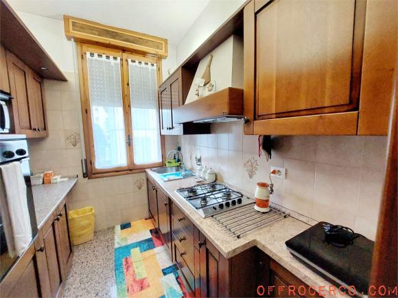 4 o più locali (San Faustino) 105mq