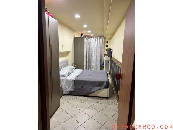 Appartamento monolocale 35mq