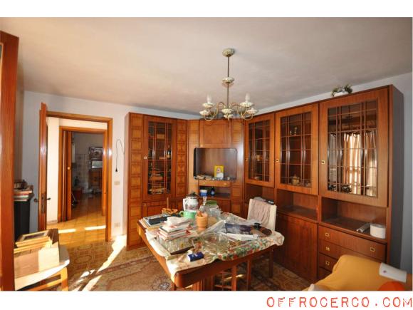 Casa singola 106mq