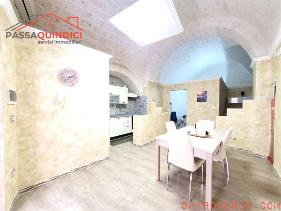 Appartamento trilocale 90mq