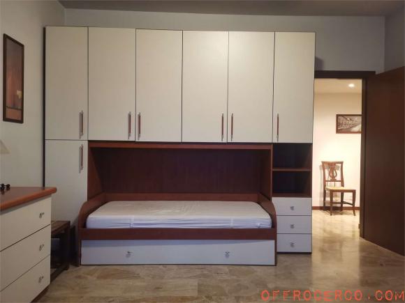 Appartamento bilocale (BARONA/MIANI/FAMAGOSTA) 55mq
