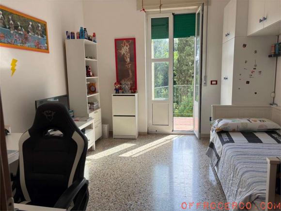 Appartamento (collesalvetti) 80mq