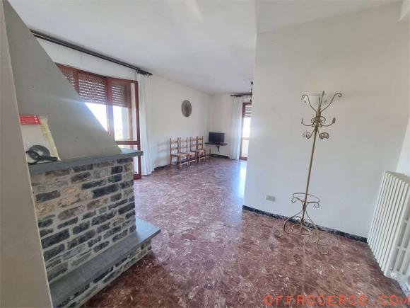 4 o più locali 130mq