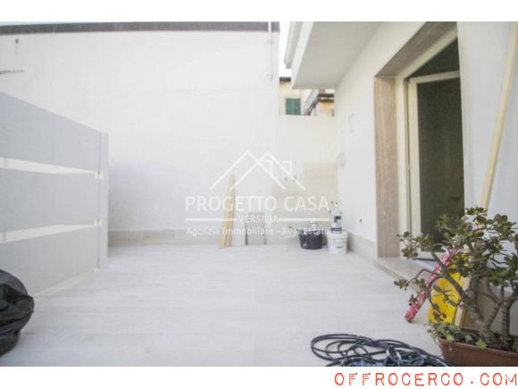 Casa indipendente 3 Locali 70mq 2025