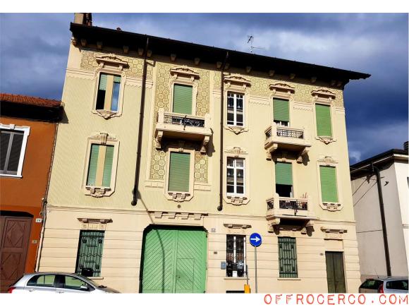 Appartamento bilocale 70mq