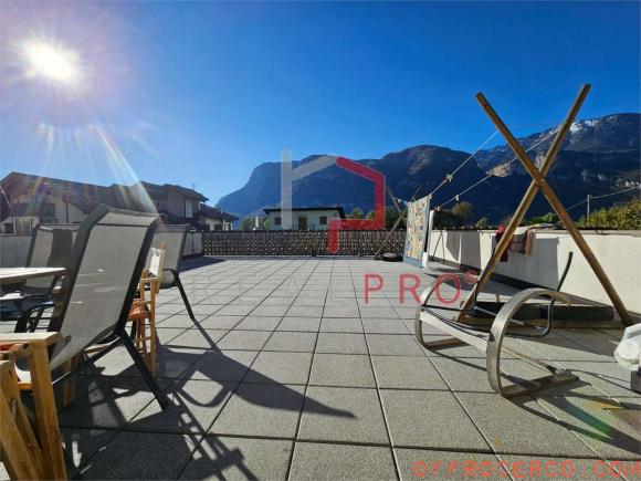 4 o più locali (Laghetti) 170mq