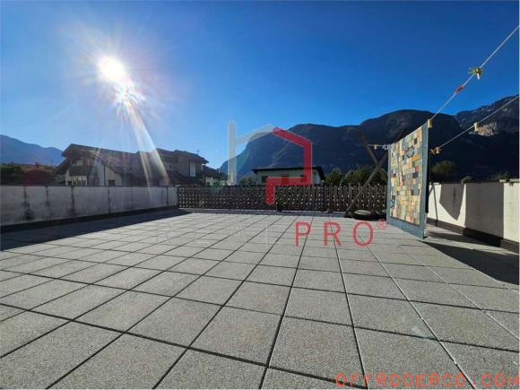 4 o più locali (Laghetti) 170mq