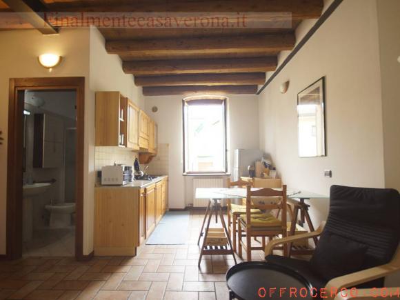 Appartamento Bilocale 60mq 1950