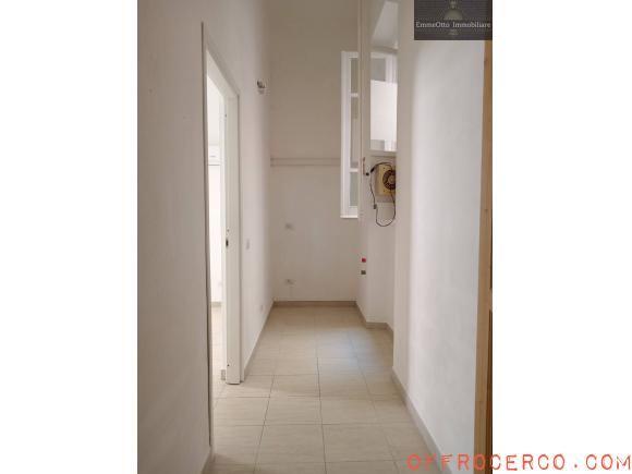 Appartamento Monolocale 38mq 1940
