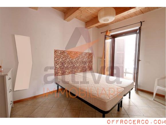 Appartamento bilocale 50mq