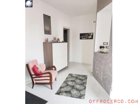 Porzione di Casa 240mq