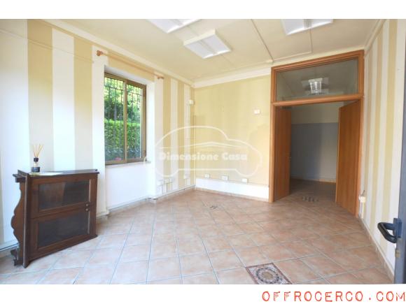 Ufficio Sant'Anna 30mq