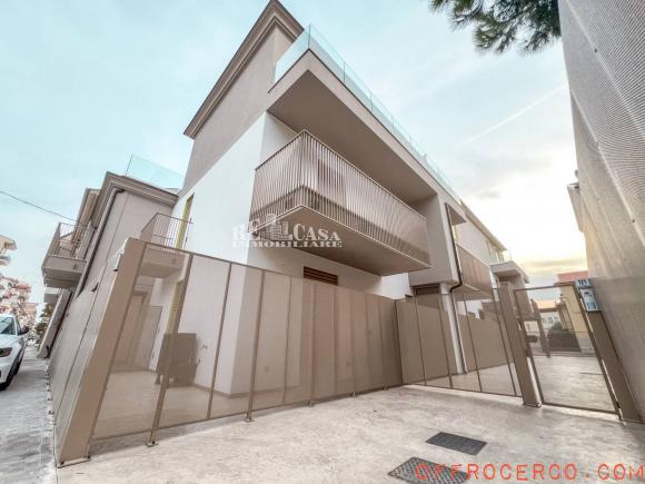 Appartamento Bilocale 39mq 2024