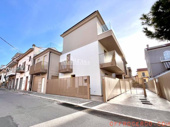 Appartamento Bilocale 42mq 2024