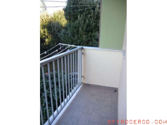 Appartamento (Cornigliano) 79mq