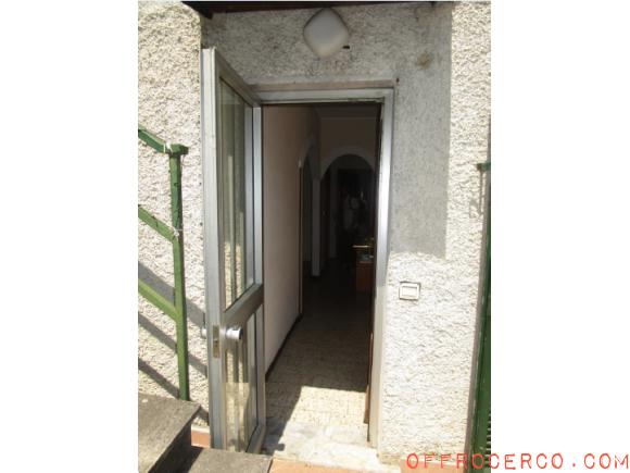 Appartamento 121mq