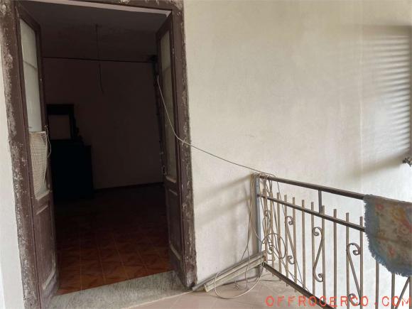 Appartamento (San Nicola) 70mq