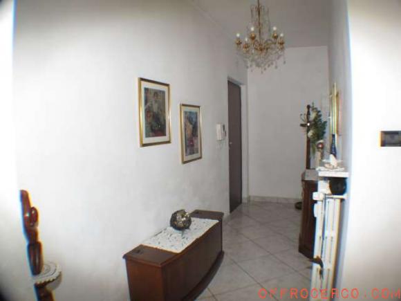 Appartamento (Via Resia) 125mq