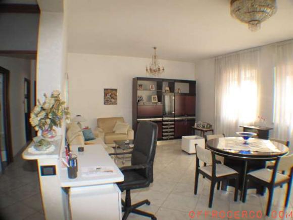Appartamento (Via Resia) 125mq