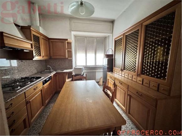 Casa singola 300mq