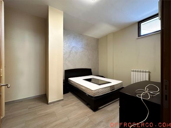 Appartamento bilocale (Marano Marchesato) 60mq