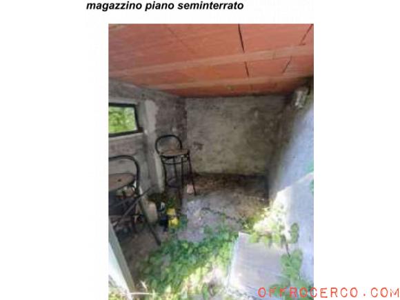 Appartamento bilocale (Dercogna) 67mq