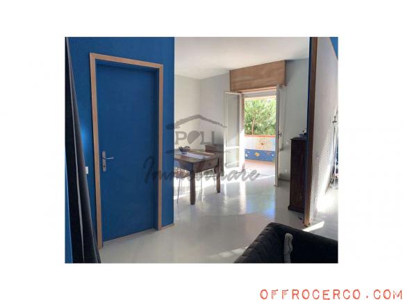 4 o più locali (Luni Mare) 78mq