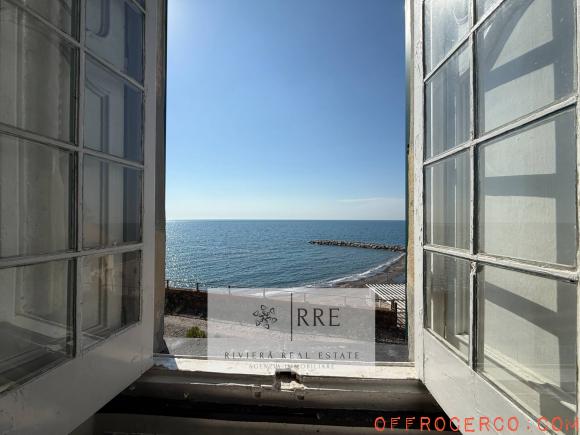 Appartamento Monolocale 25mq