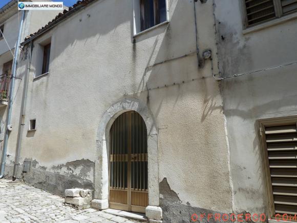 Casa indipendente 4 Locali 111mq