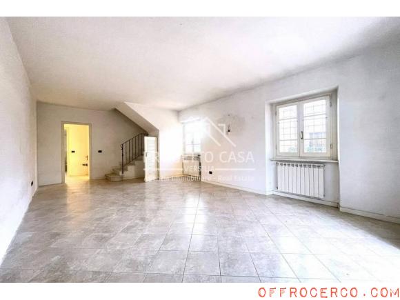Casa indipendente 5 Locali o più Lungomare 143mq 2025