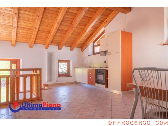 Appartamento 76mq