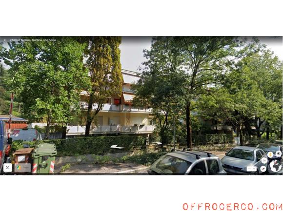 Appartamento (Gries) 35mq