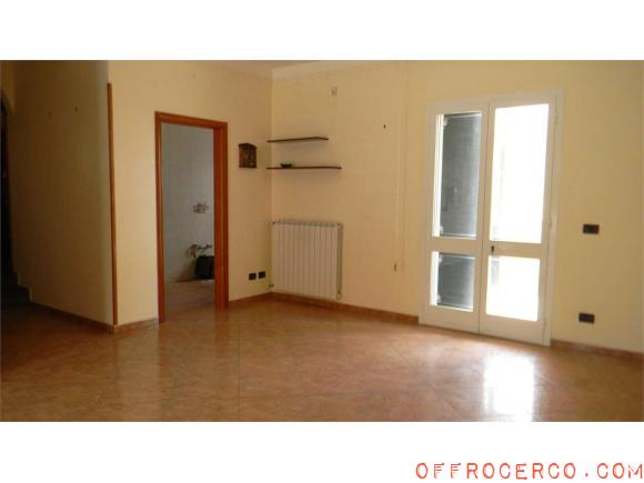 Porzione Villa 150mq